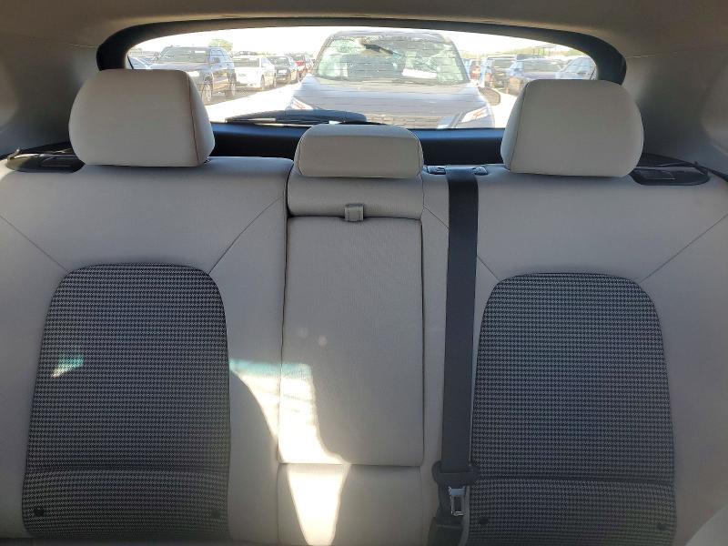 Продажа на аукционе авто 2023 Hyundai Kona, vin: KM8K22AB3PU041669, номер лота: 50412596