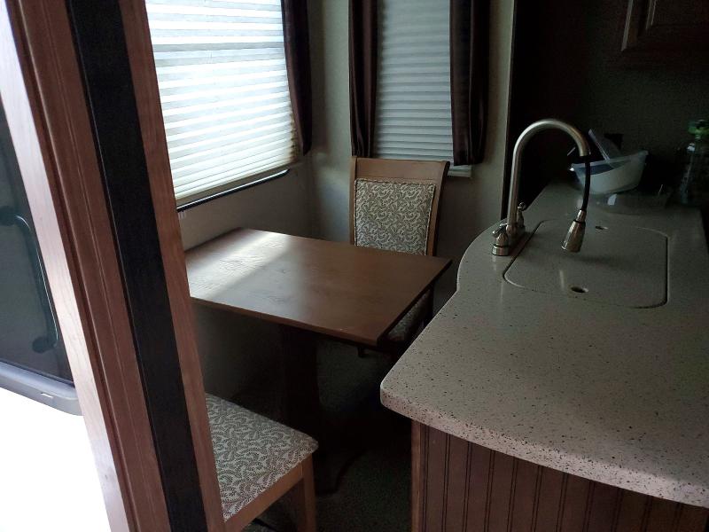 Aukcja sprzedaży 2016 Heartland Rv Bighorn Big Country Landmark, vin: 5SFBG432XGE317366, numer aukcji: 47170246