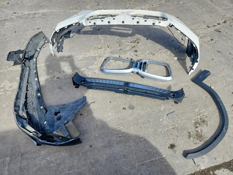 Продаж на аукціоні авто 2023 Bmw X3, vin: 5UX53DP09P9R83940, номер лоту: 50282626
