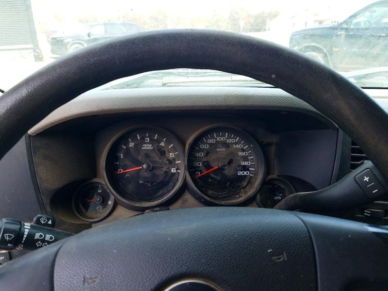 50645816 :رقم المزاد ، 1GTN2TE04CZ341606 vin ، 2012 Gmc Sierra مزاد بيع