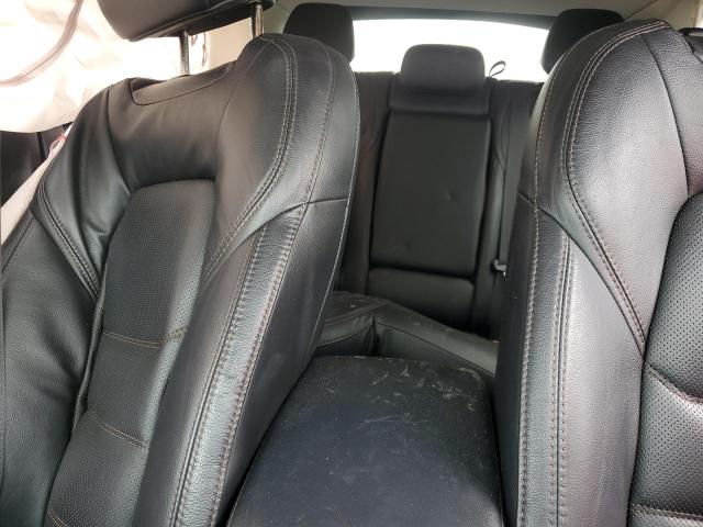 49062556 :رقم المزاد ، JM3KFBDM0M0454682 vin ، 2021 Mazda Cx-5 مزاد بيع