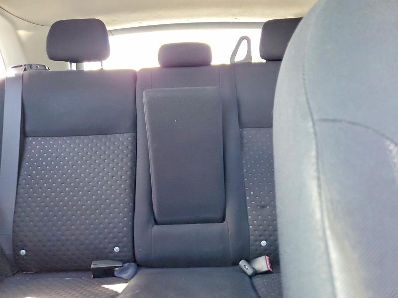Продаж на аукціоні авто 2011 Mitsubishi Outlander Sport, vin: JA4AR4AU1BZ003906, номер лоту: 49585156