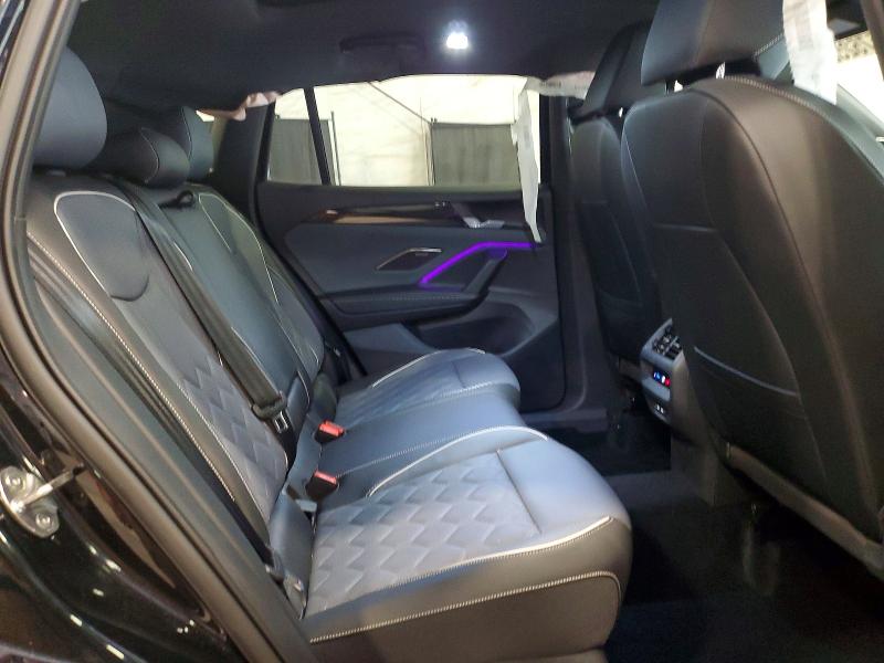 Продаж на аукціоні авто 2025 Volkswagen Tiguan, vin: 3VVLR7RM3SM034629, номер лоту: 49575256