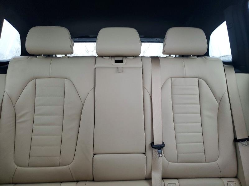 Продажа на аукционе авто 2019 Bmw X3, vin: 5UXTR9C50KLR10584, номер лота: 47578336