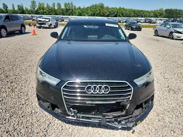Aukcja sprzedaży 2016 Audi A6, vin: WAUFGAFC3GN004325, numer aukcji: 49777276