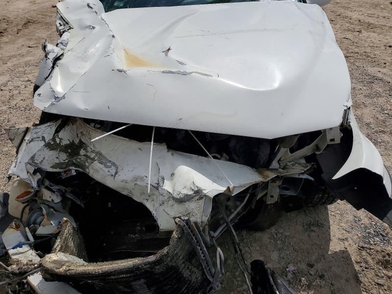 49765556 :رقم المزاد ، 2G4WF5216W1471154 vin ، 1998 Buick Regal مزاد بيع