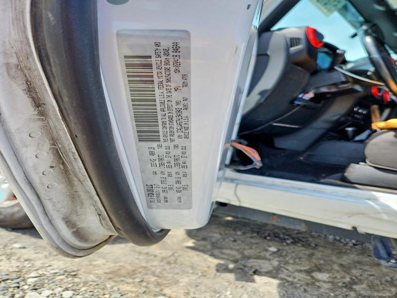 Продажа на аукционе авто 2017 Jeep Wrangler, vin: 1C4GJWAG7HL541843, номер лота: 51413616
