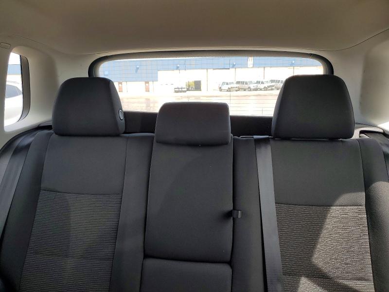 Продажа на аукционе авто 2014 Volkswagen Tiguan, vin: WVGAV3AX1EW506746, номер лота: 51454646