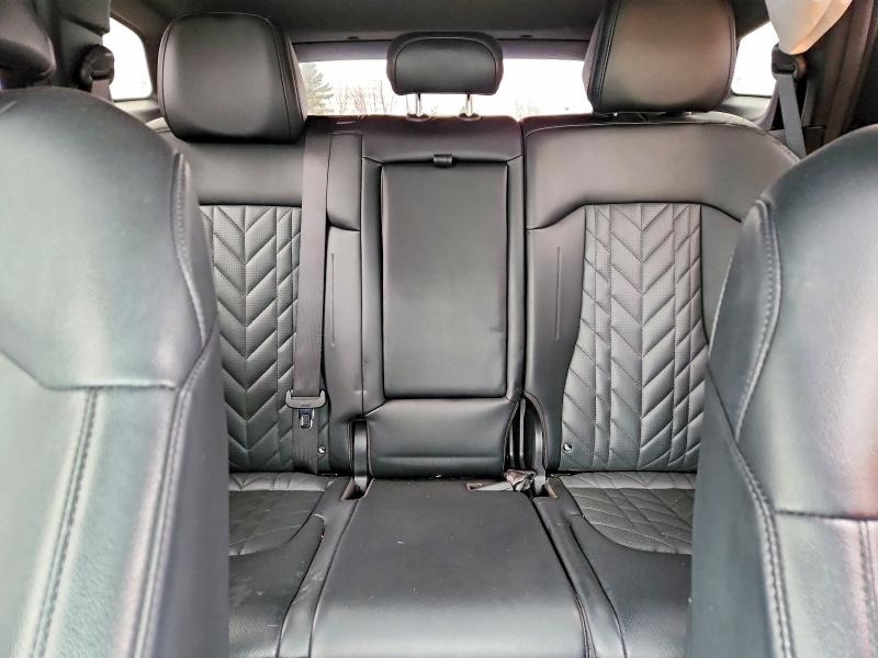 Продаж на аукціоні авто 2024 Kia Sportage, vin: KNDPXCDF5R7320462, номер лоту: 45974526