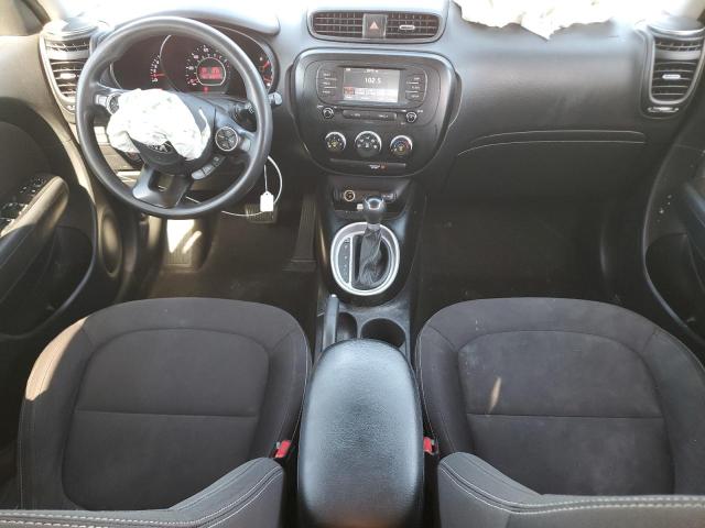 Aukcja sprzedaży 2019 Kia Soul, vin: KNDJN2A27K7918890, numer aukcji: 51360136