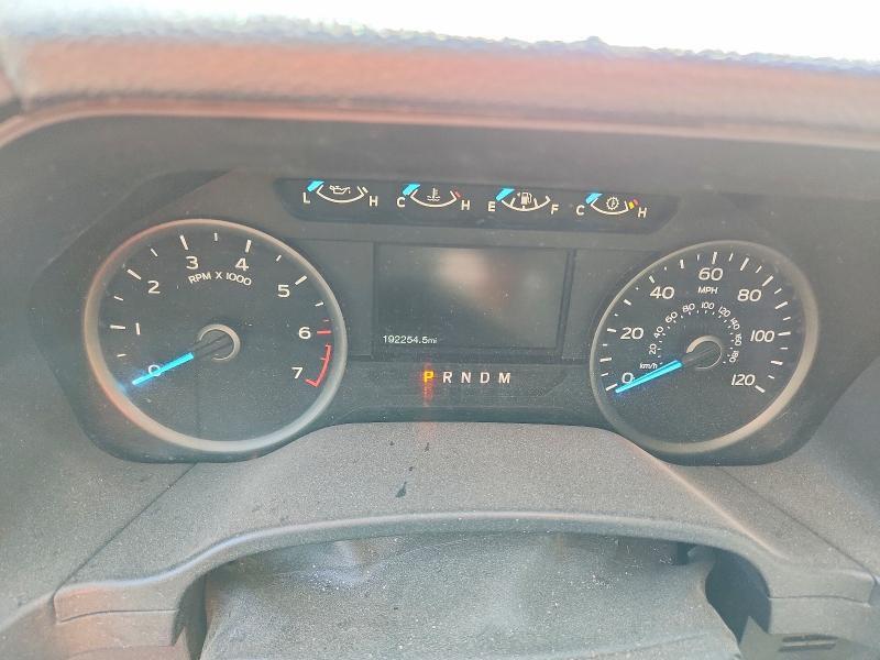 Продажа на аукционе авто 2020 Ford F150, vin: 1FTEW1C46LKD78406, номер лота: 48857416