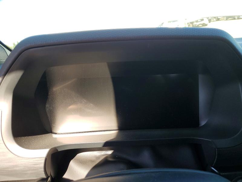 Aukcja sprzedaży 2025 Ford F150, vin: 1FTEW2LP0SKE40560, numer aukcji: 49297306