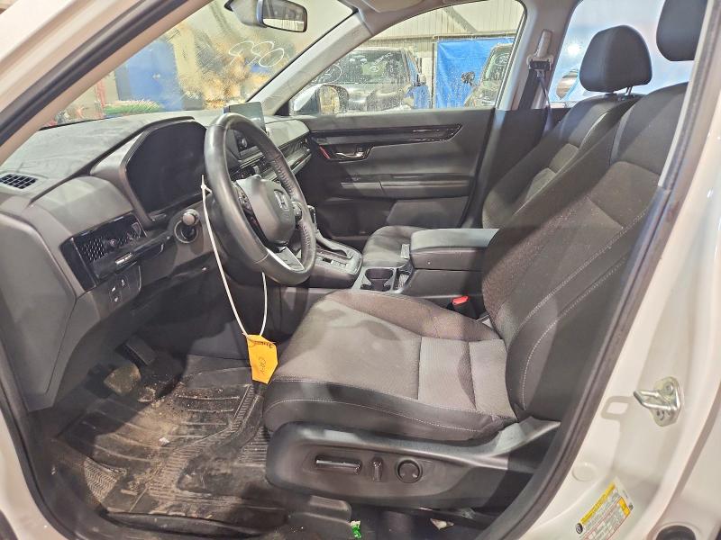 Aukcja sprzedaży 2024 Honda Cr-v, vin: 2HKRS4H53RH115541, numer aukcji: 49704116