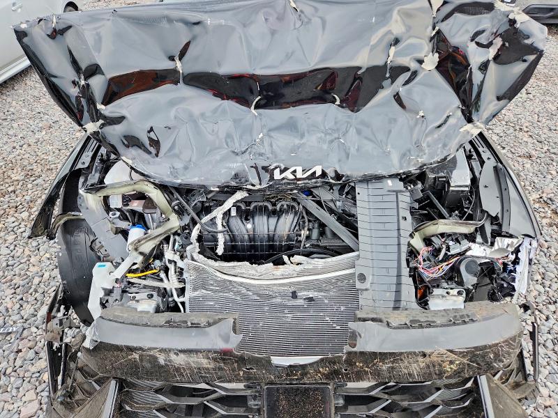 Продажа на аукционе авто 2026 Kia K5, vin: KNAG64J73T5437298, номер лота: 51489976
