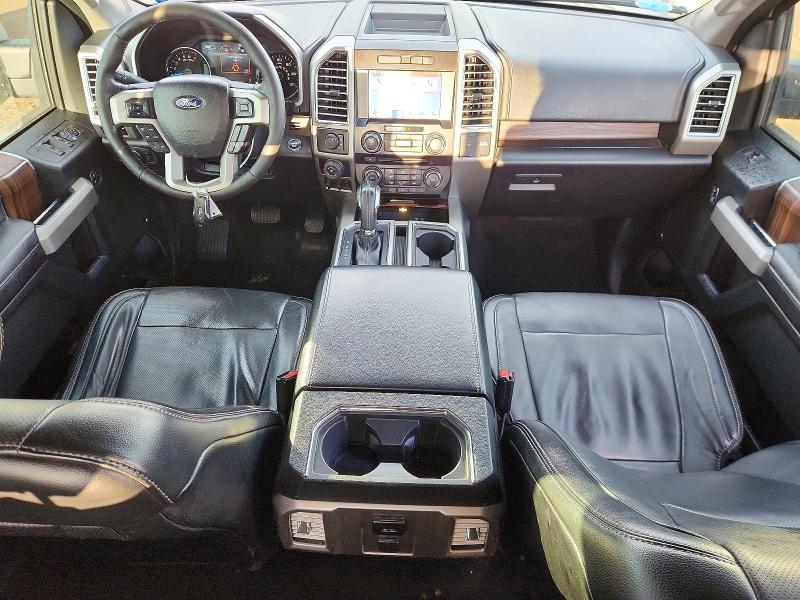 51968166 :رقم المزاد ، 1FTEX1EP7GFB66715 vin ، 2016 Ford F150 مزاد بيع
