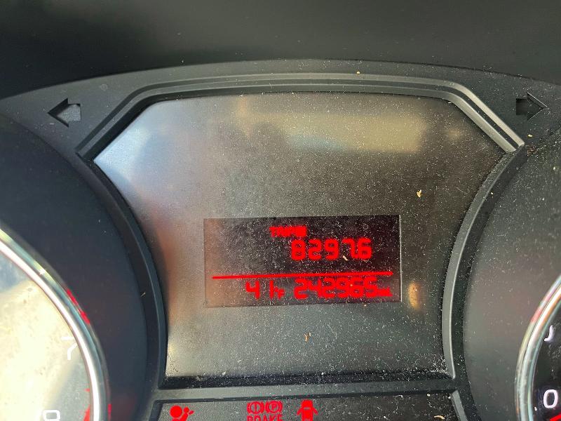 49511486 :رقم المزاد ، KNDMA5C12J6400723 vin ، 2018 Kia Sedona مزاد بيع