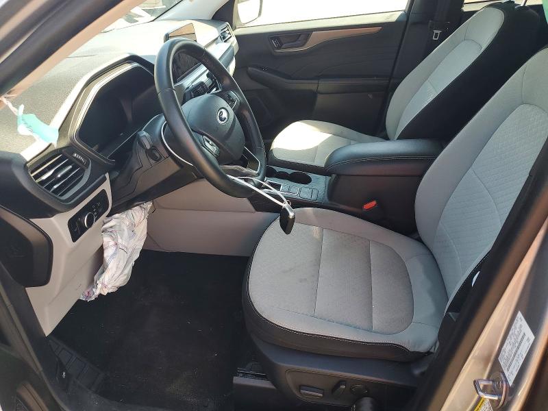 Aukcja sprzedaży 2024 Ford Escape, vin: 1FMCU0GN3RUA06816, numer aukcji: 49917126