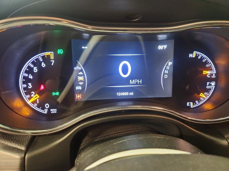 50764416 :رقم المزاد ، 1C4RJFAG1LC401837 vin ، 2020 Jeep Grand Cherokee مزاد بيع