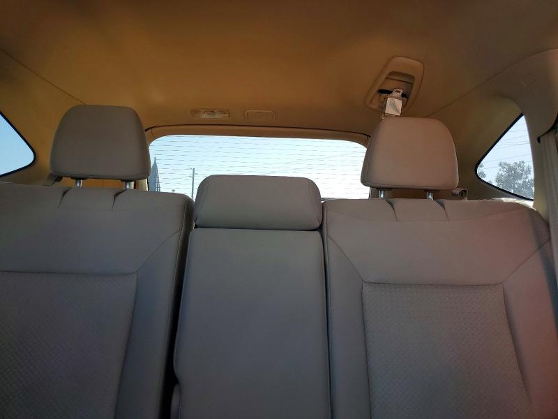 2016 Honda Cr-v მანქანა იყიდება აუქციონზე, vin: 3CZRM3H56GG723428, აუქციონის ნომერი: 51672626
