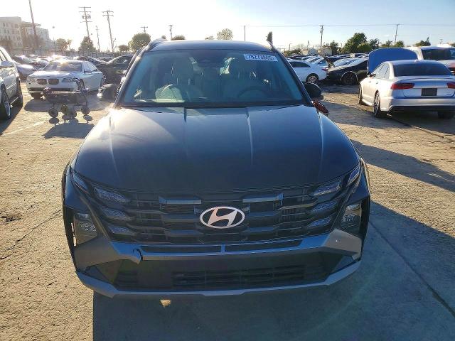 Aukcja sprzedaży 2025 Hyundai Tucson, vin: KM8JBDD1XSU271941, numer aukcji: 51462726