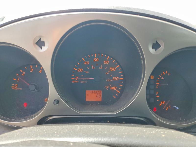 49974956 :رقم المزاد ، 1N4AL11D13C217892 vin ، 2003 Nissan Altima مزاد بيع