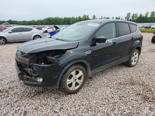Продаж на аукціоні авто 2015 Ford Escape, vin: 1FMCU9G95FUC56559, номер лоту: 50720886
