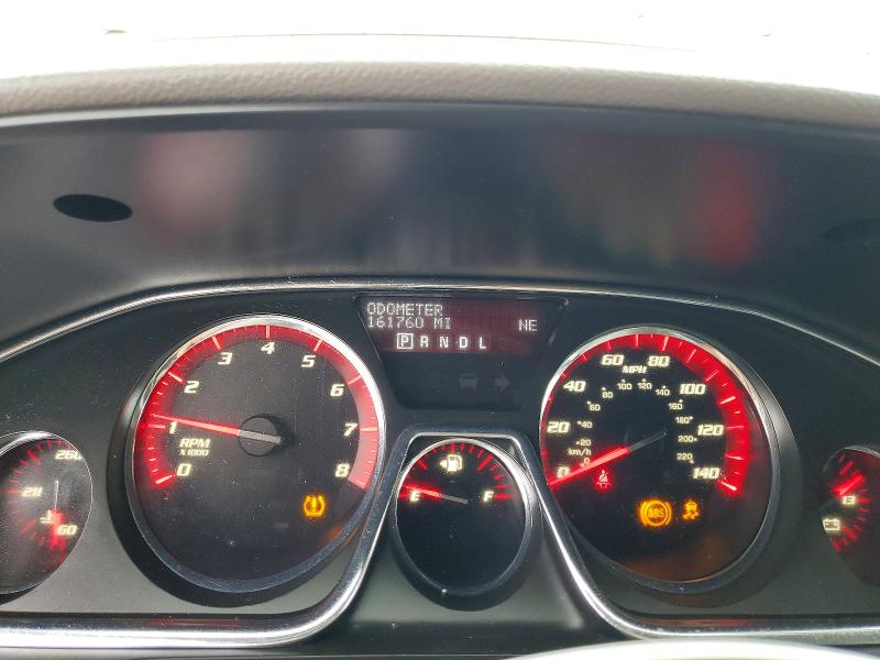Продаж на аукціоні авто 2016 Gmc Acadia, vin: 1GKKVSKD8GJ314087, номер лоту: 51334306
