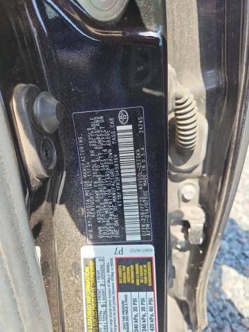 Продаж на аукціоні авто 2015 Toyota Camry, vin: 4T1BF1FK3FU498164, номер лоту: 51234046