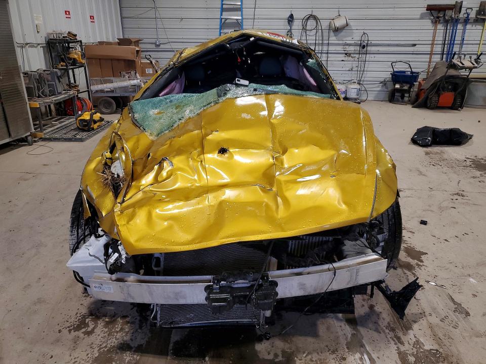 Продаж на аукціоні авто 2020 Hyundai Sonata, vin: 5NPEJ4J23LH026710, номер лоту: 49051776