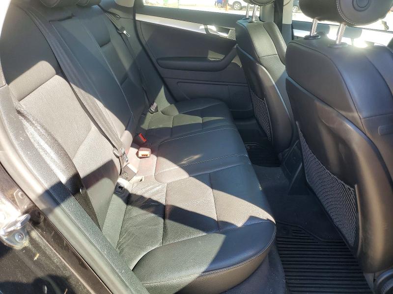 Продажа на аукционе авто 2013 Audi A3, vin: WAUKJAFM1DA021250, номер лота: 49062606