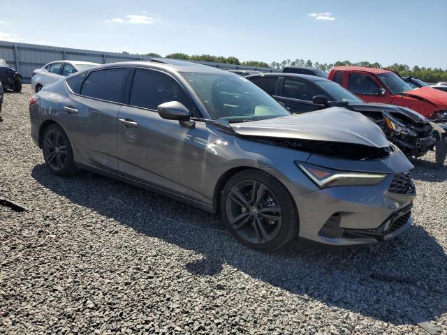 Aukcja sprzedaży 2025 Acura Integra, vin: 19UDE4H34SA019318, numer aukcji: 49865256