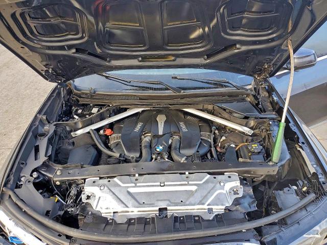 Продаж на аукціоні авто 2019 Bmw X7, vin: 5UXCX4C59KLB39991, номер лоту: 48679576