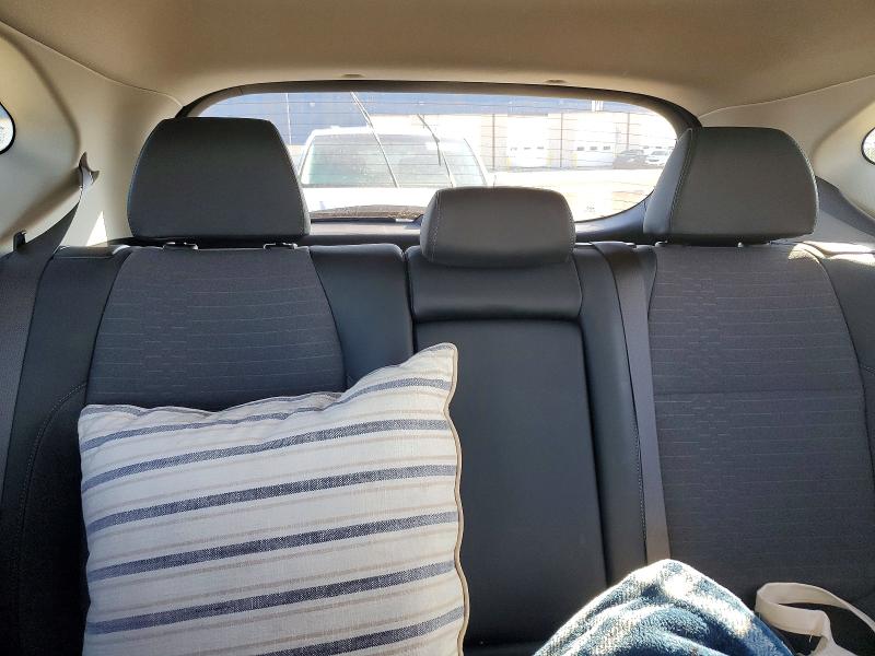 Aukcja sprzedaży 2023 Kia Seltos, vin: KNDEU2AA6P7456230, numer aukcji: 49185306