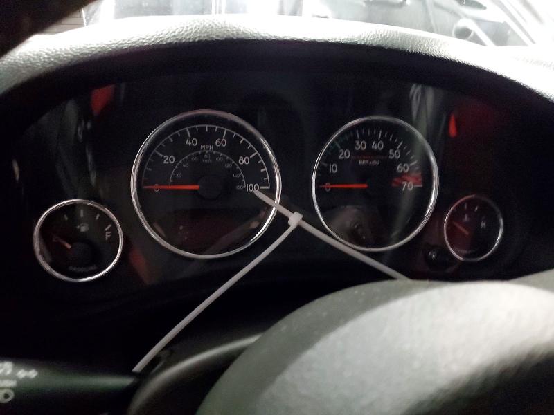 51842106 :رقم المزاد ، 1C4HJWFG5DL651684 vin ، 2013 Jeep Wrangler Unlimited مزاد بيع