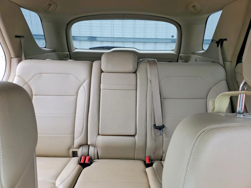 51392626 :رقم المزاد ، 4JGDA5HB8CA014210 vin ، 2012 Mercedes-benz Ml مزاد بيع