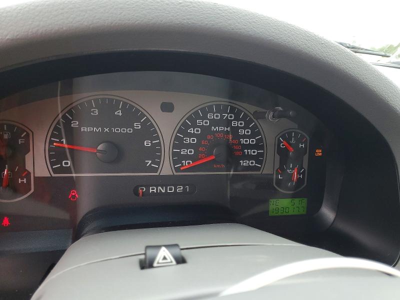 Продажа на аукционе авто 2008 Ford F150, vin: 1FTPW14V28FA15469, номер лота: 51006966