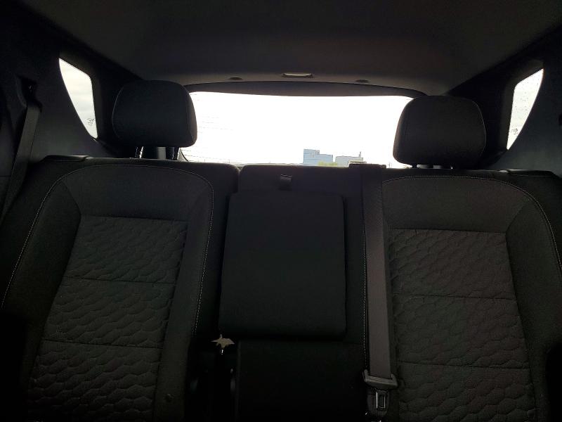 51471626 :رقم المزاد ، 3GNAXKEV1ML304888 vin ، 2021 Chevrolet Equinox مزاد بيع