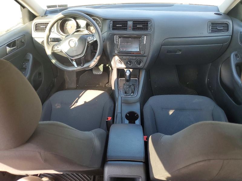 Aukcja sprzedaży 2016 Volkswagen Jetta, vin: 3VW267AJXGM281879, numer aukcji: 50087896