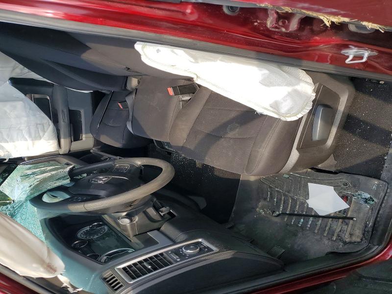 Продаж на аукціоні авто 2019 Dodge Ram 1500, vin: 1C6RR6LT1KS697800, номер лоту: 51084726