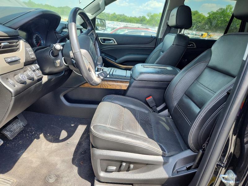 Продаж на аукціоні авто 2020 Gmc Yukon, vin: 1GKS2CKJ7LR173965, номер лоту: 51312676