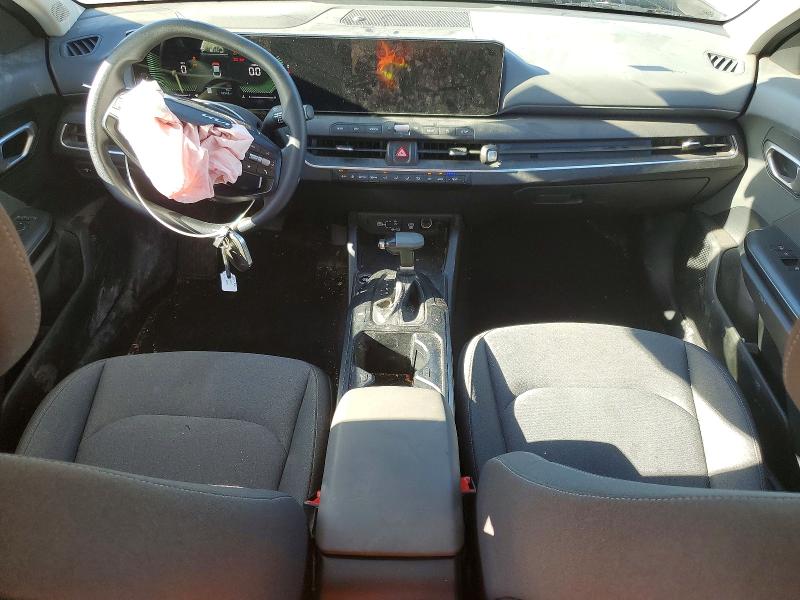 Продаж на аукціоні авто 2025 Kia K4, vin: 3KPFT4DE6SE028054, номер лоту: 48674176