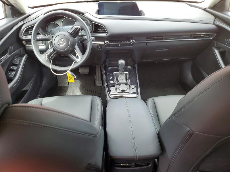 Продажа на аукционе авто 2024 Mazda Cx-30, vin: 3MVDMBCM5RM647311, номер лота: 50582636