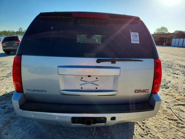 50251036 :رقم المزاد ، 1GKS2CE08DR155298 vin ، 2013 Gmc Yukon مزاد بيع