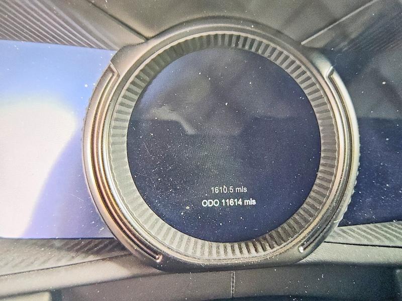 Продаж на аукціоні авто 2021 Aston Martin Db11, vin: SCFRMFAW0MGL10410, номер лоту: 48907006
