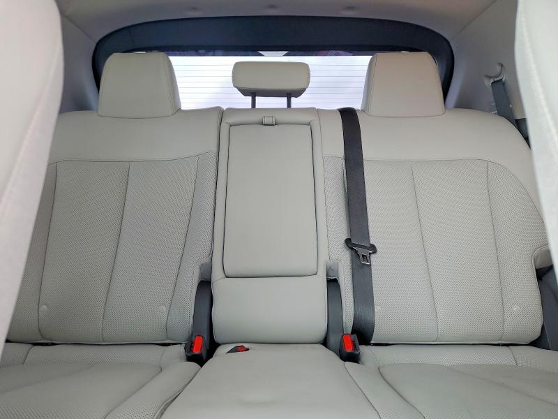 Aukcja sprzedaży 2023 Hyundai Ioniq 5, vin: KM8KN4AE3PU166474, numer aukcji: 50784696