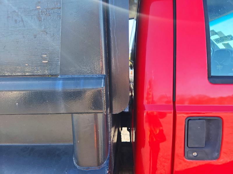 51100696 :رقم المزاد ، 1FDWF37P06EC02910 vin ، 2006 Ford F350 مزاد بيع