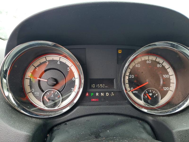 47326476 :رقم المزاد ، 2C4RDGBGXGR378518 vin ، 2016 Dodg Grand Caravan مزاد بيع