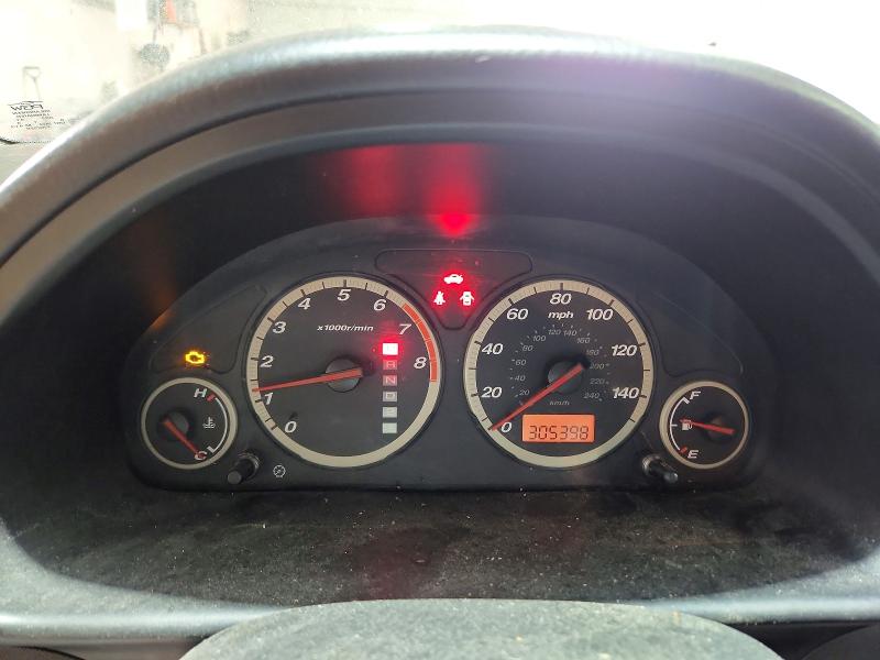Продажа на аукционе авто 2006 Honda Cr-v, vin: JHLRD78516C021776, номер лота: 50991626