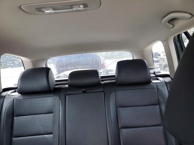 50663836 :رقم المزاد ، 3VWPL7AJ7EM620142 vin ، 2014 Volkswagen Jetta مزاد بيع