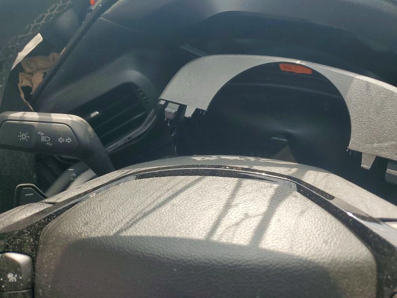 Продаж на аукціоні авто 2023 Ford Explorer, vin: 1FM5K8GC8PGB15425, номер лоту: 50845036